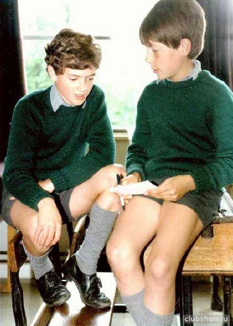 2381_school-boys-inshorts_ru-93.jpg